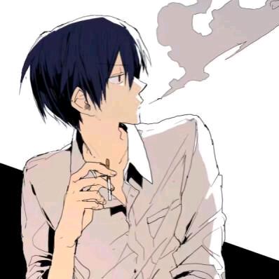 珍爱🍀