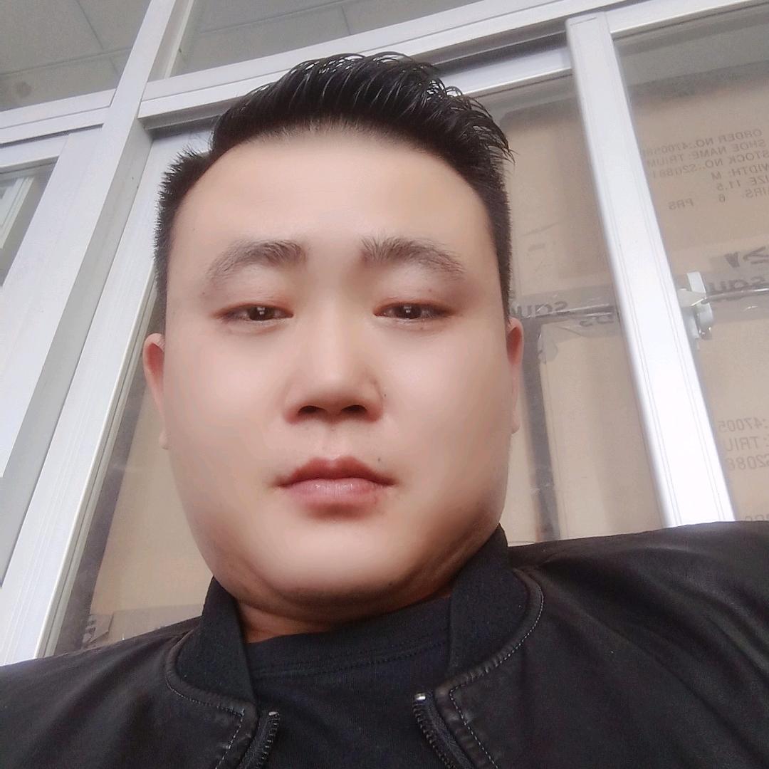 我是杰少