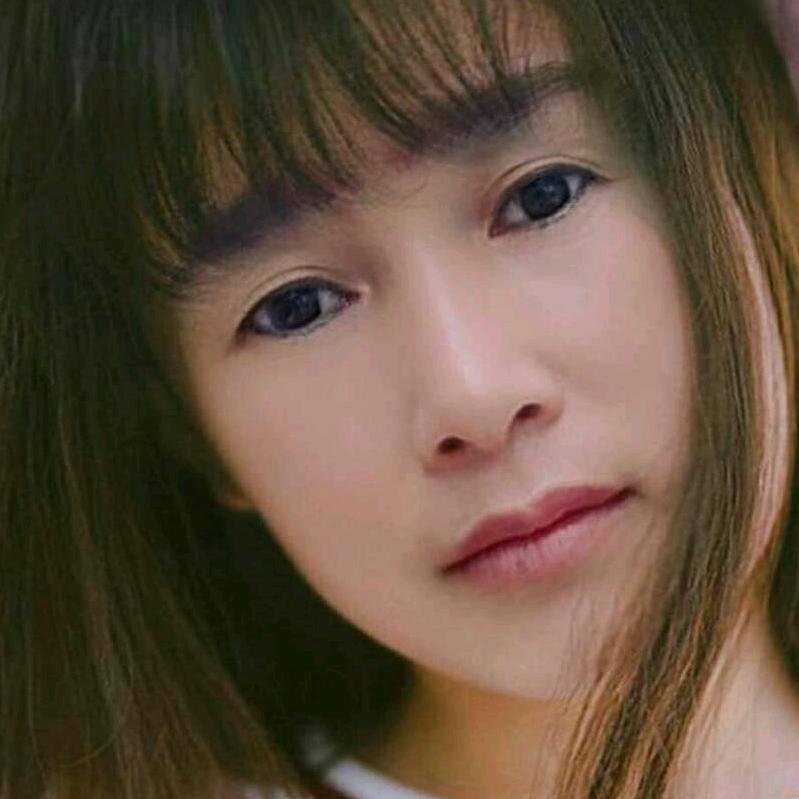 h梦想成真
