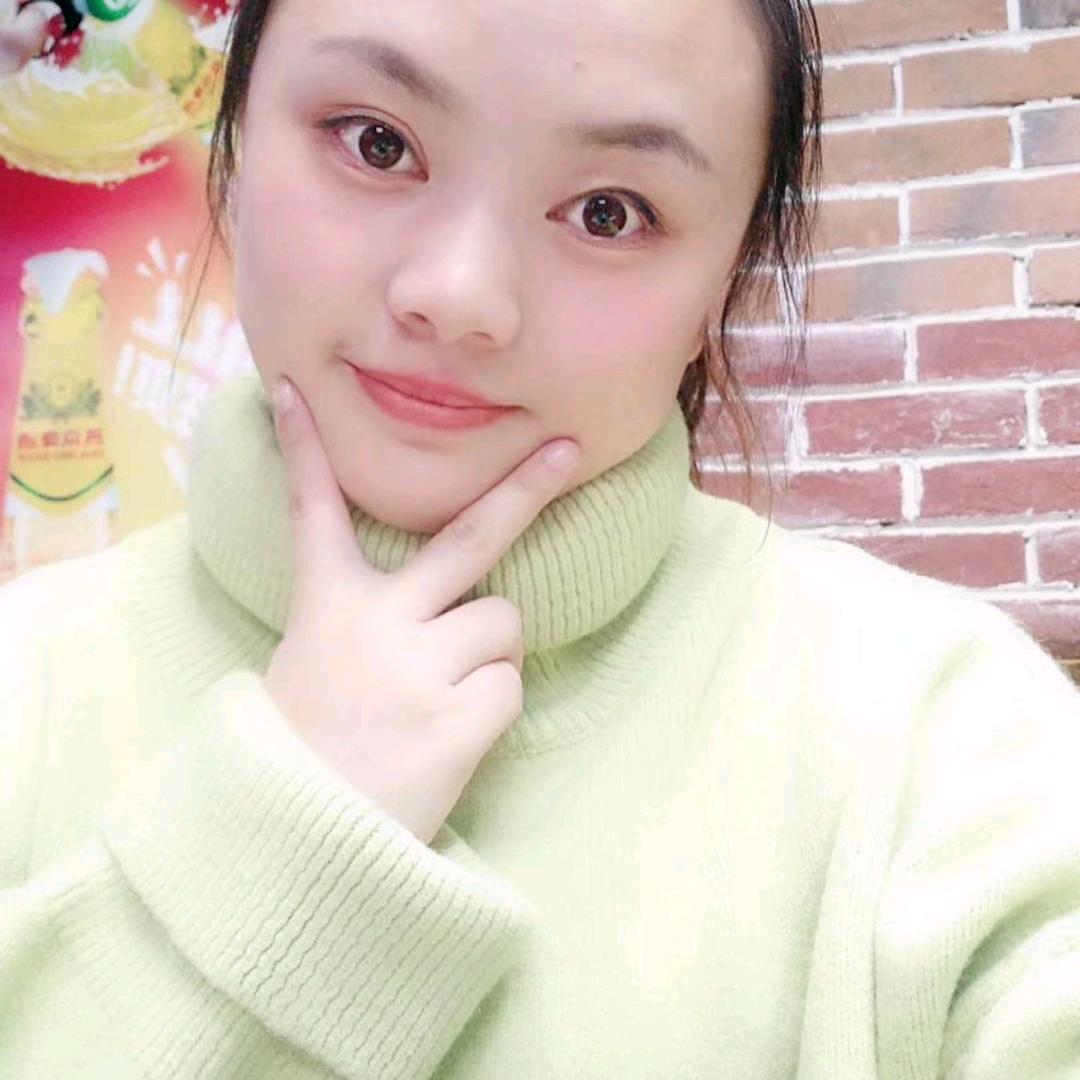 敏～～