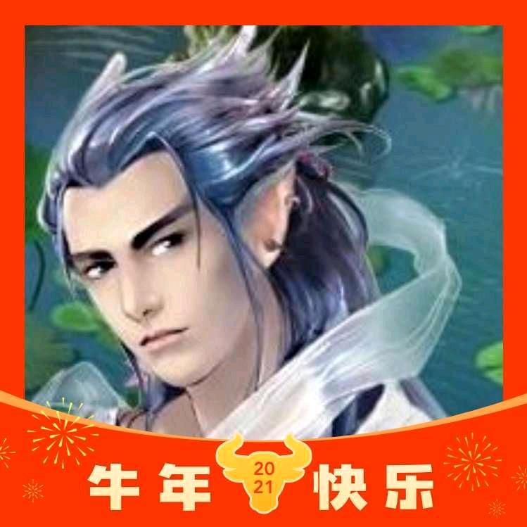砥砺前行-_-