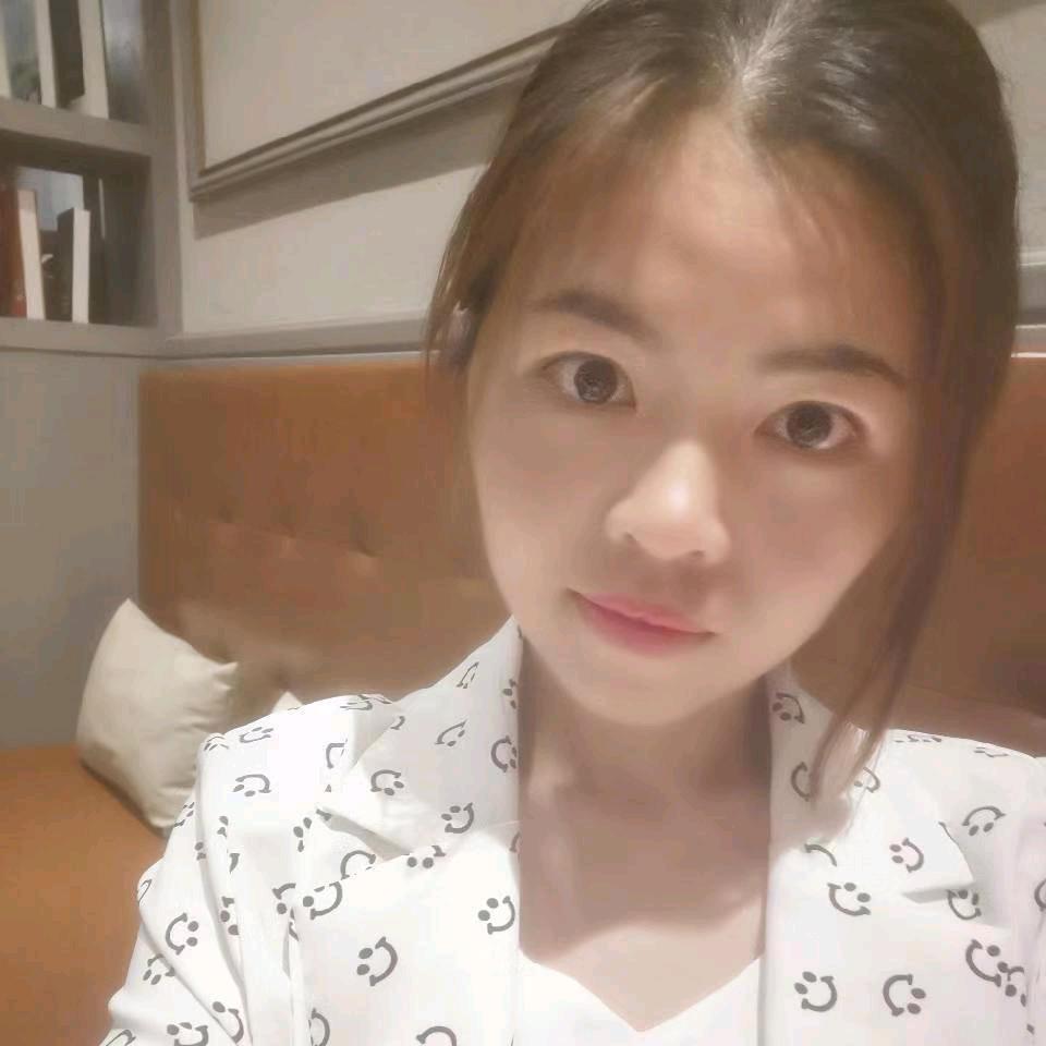 宁波豪宅专家小马
