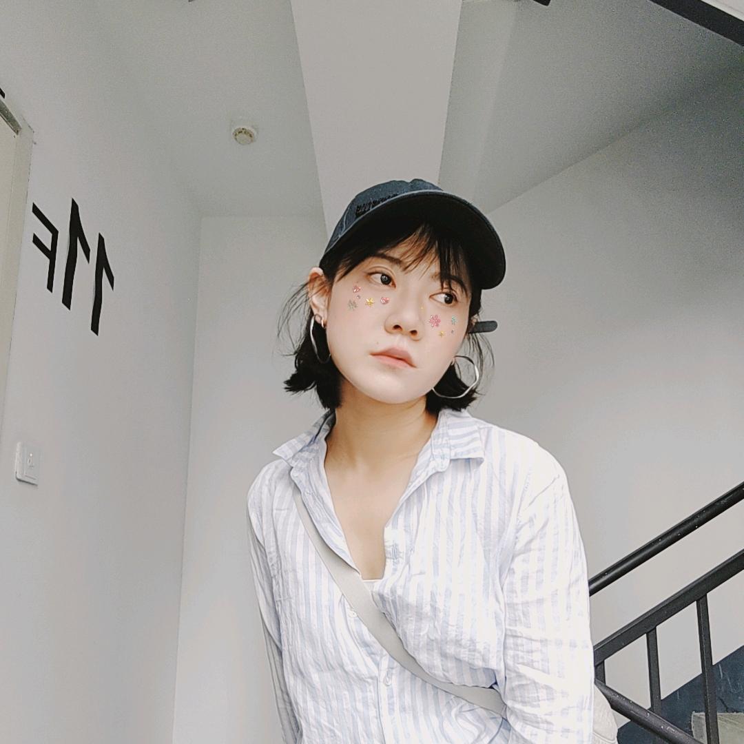 荔枝柚子冰萃