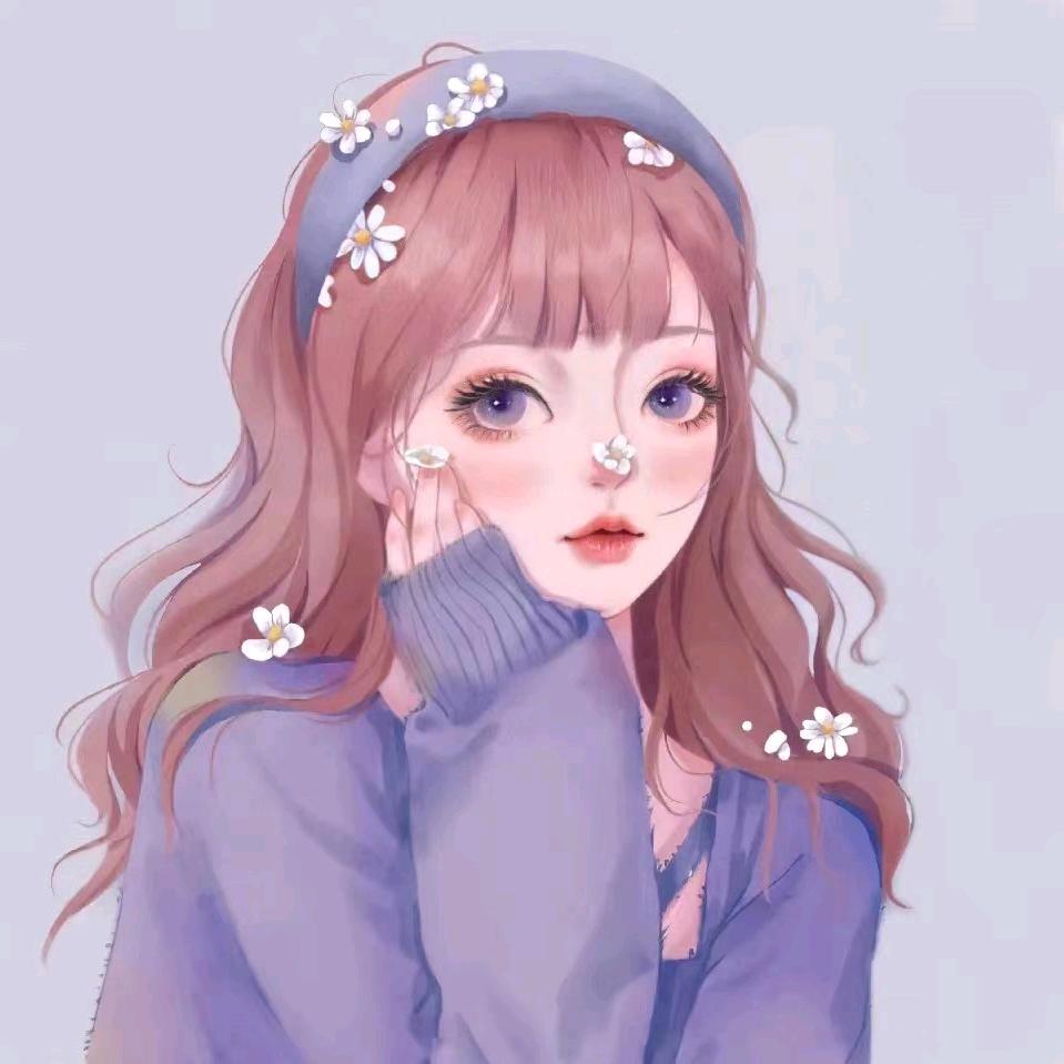 慕白美文