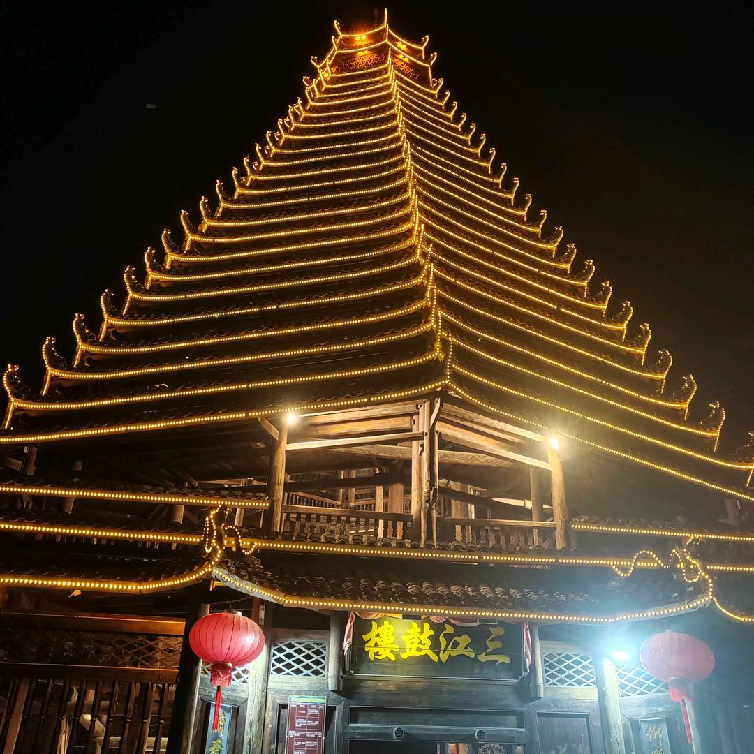 青锋