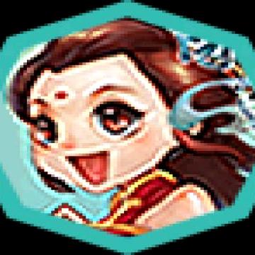 狂鸟、海绵宝宝