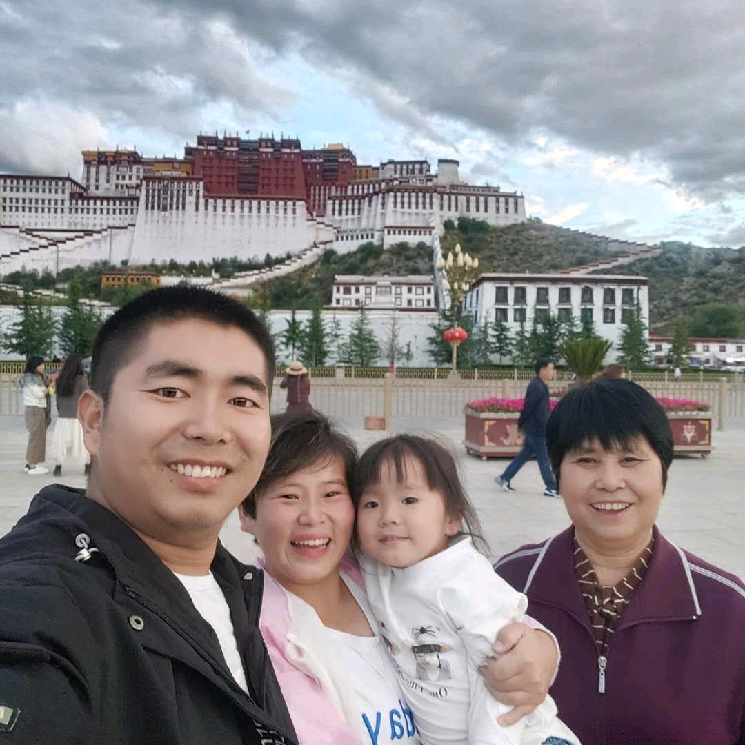 阳光玫瑰l李葵叶