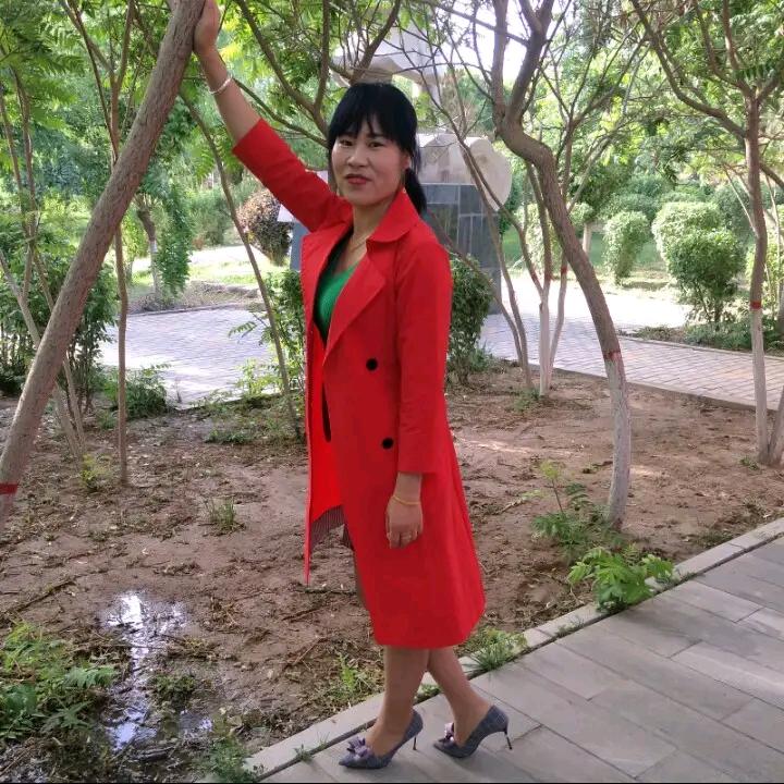 .💅霸气韩姐🎅