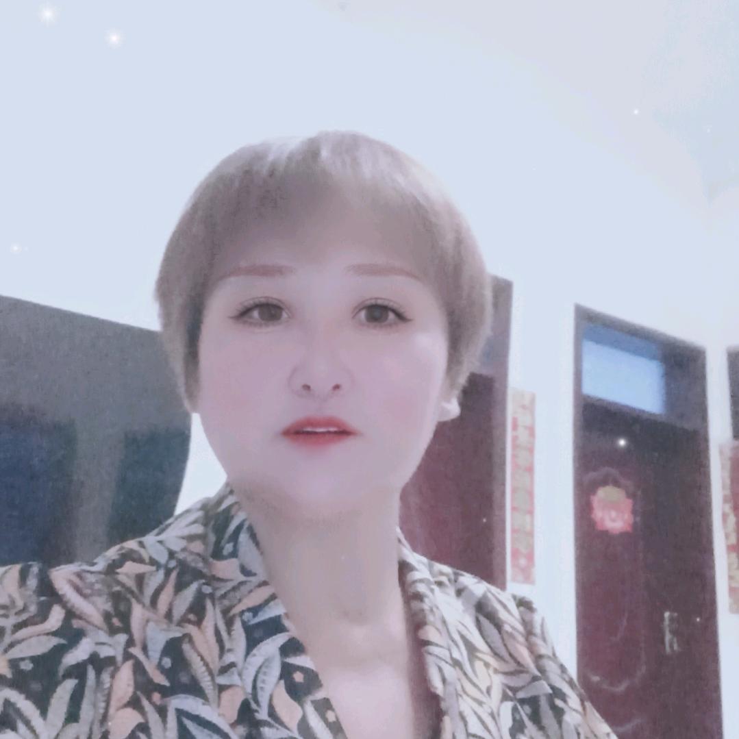快乐美一天