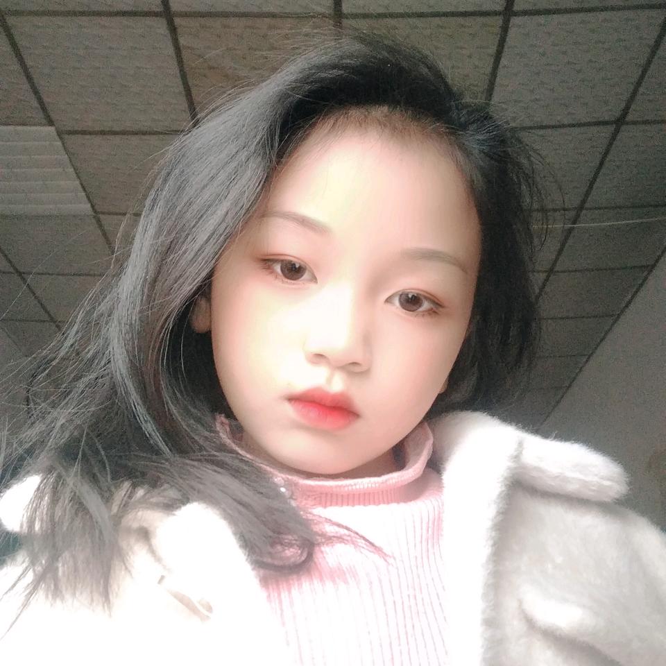 M，芳儿
