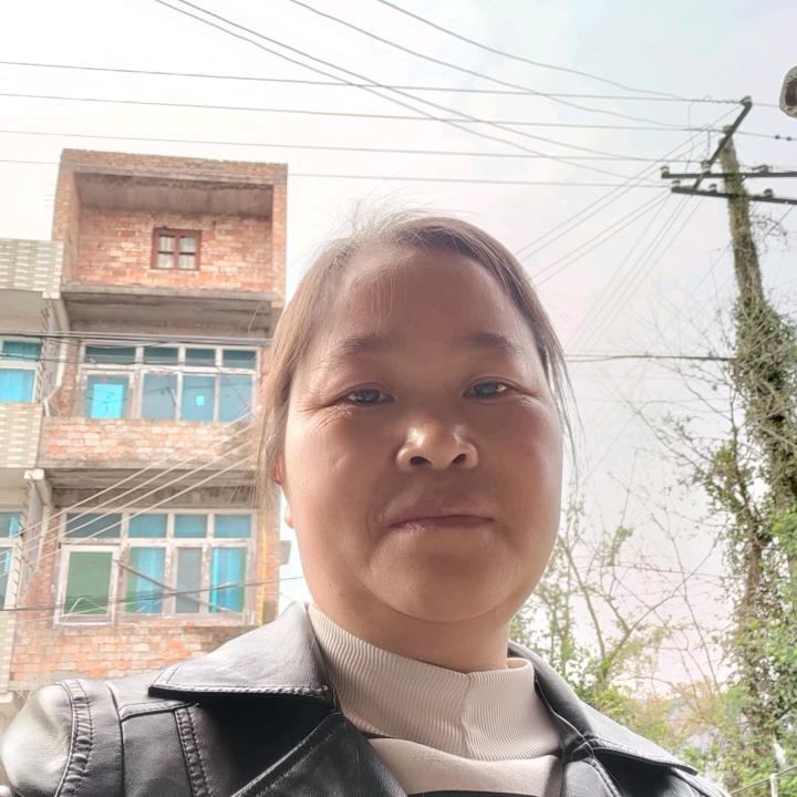 一帆风顺。