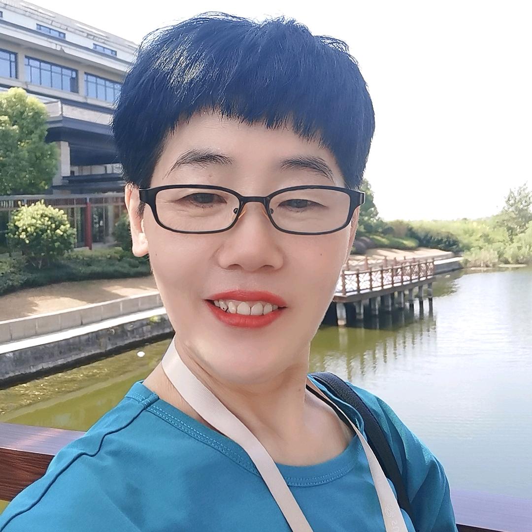 顺新（早6：20）