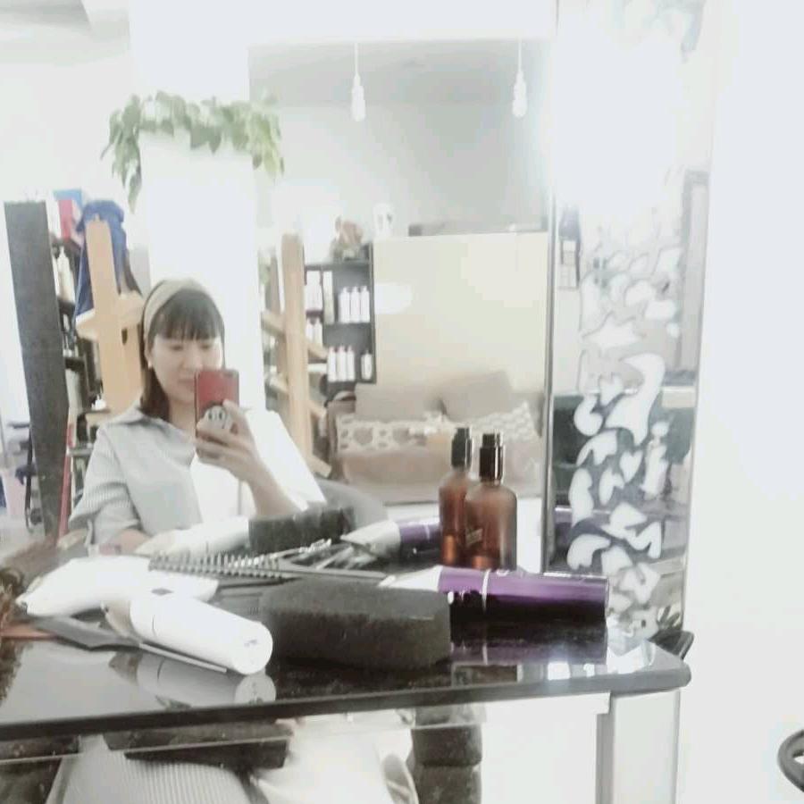 无***言☞🌸以^_^*对=缘♥分♥