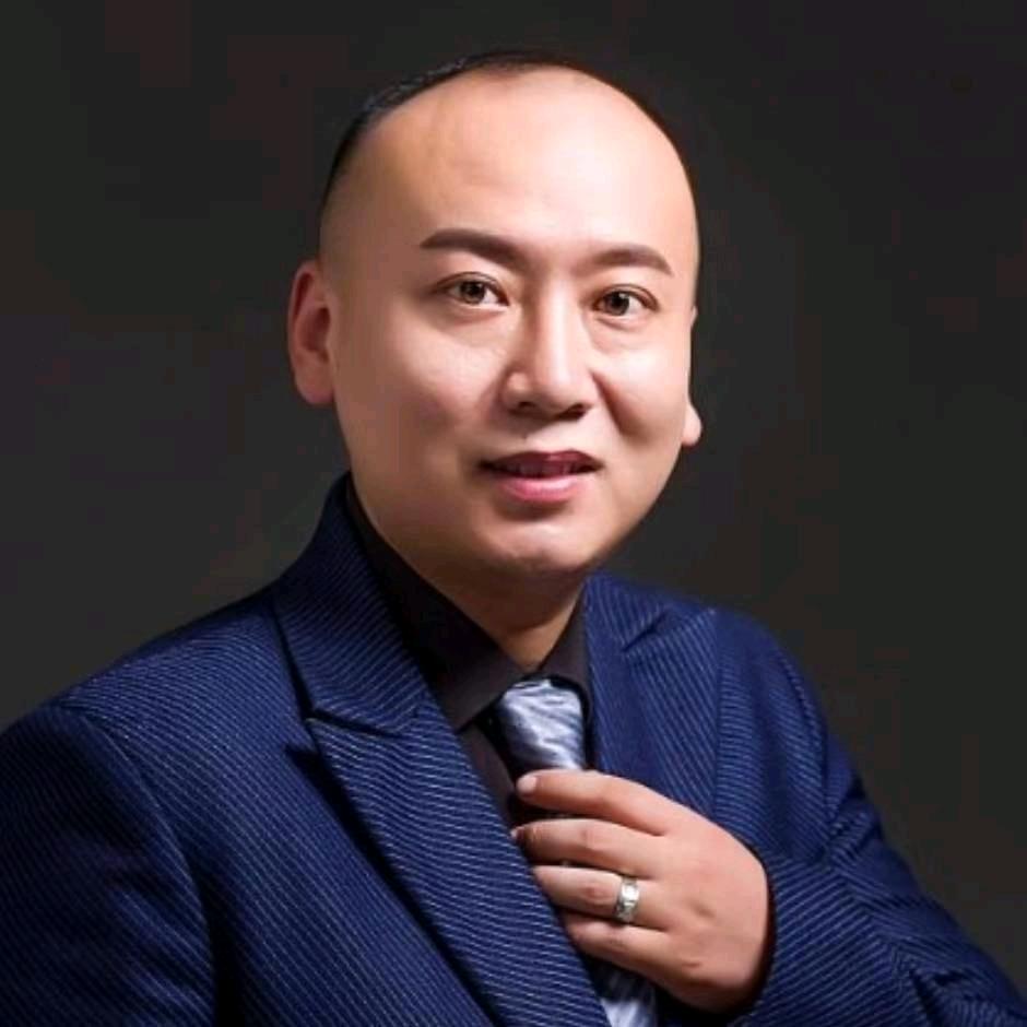 丰达向阳农业