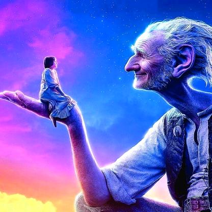 ～【年少有为】～