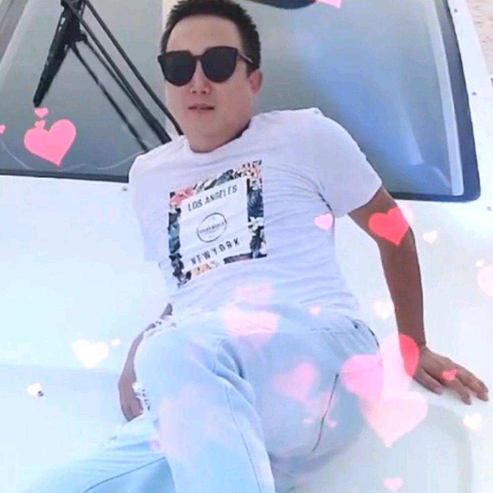貳$🐄$牛