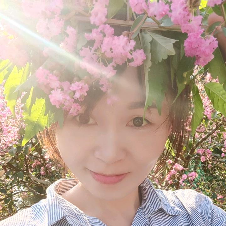 过往