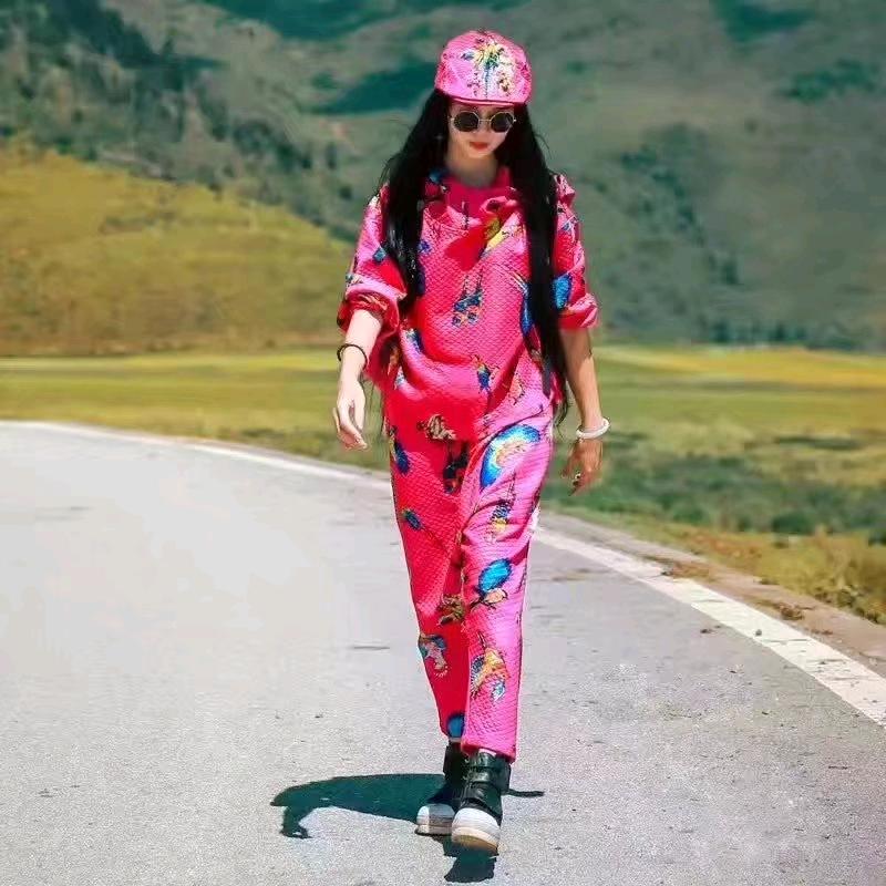 沐颜心舍大玲子
