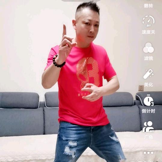 朱哥
