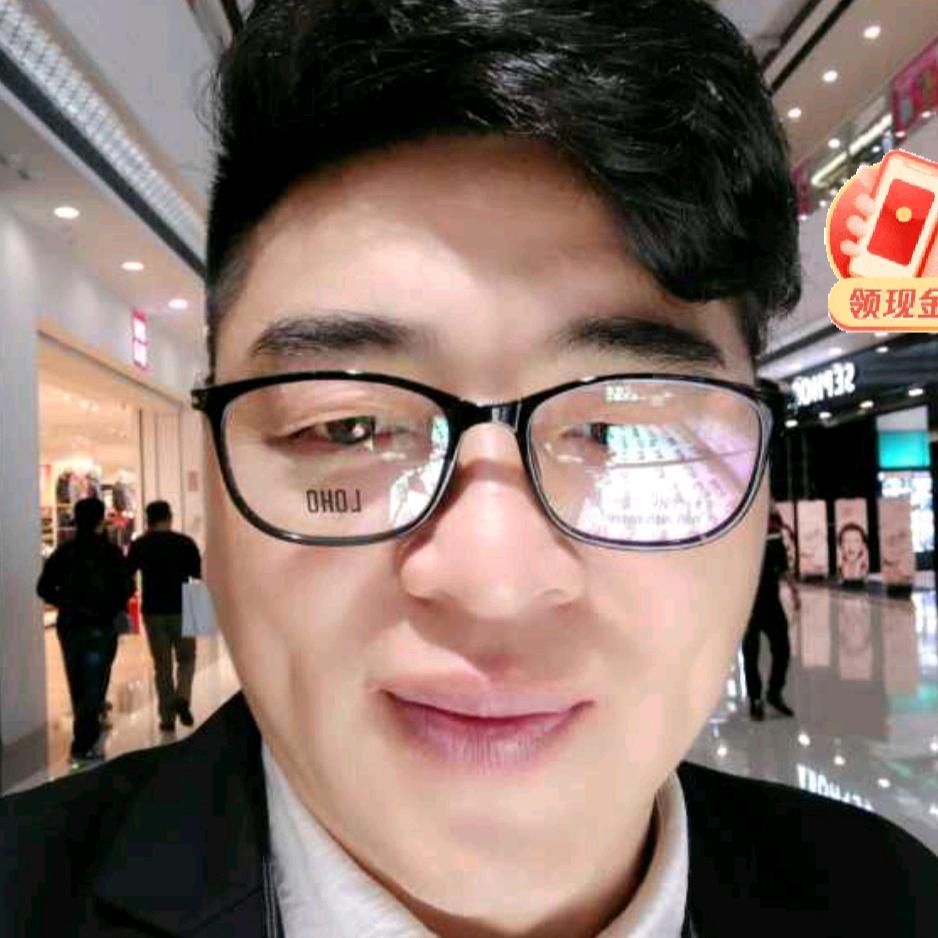 伟哥