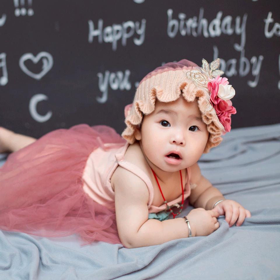 💖雨欣💘宝贝💖