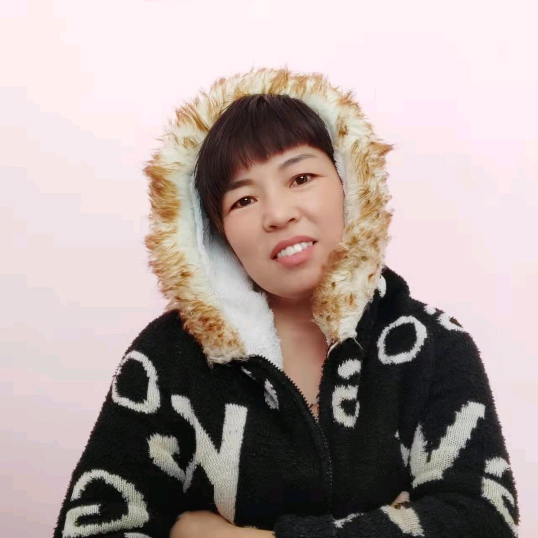 萍姐牵线（招收红娘）