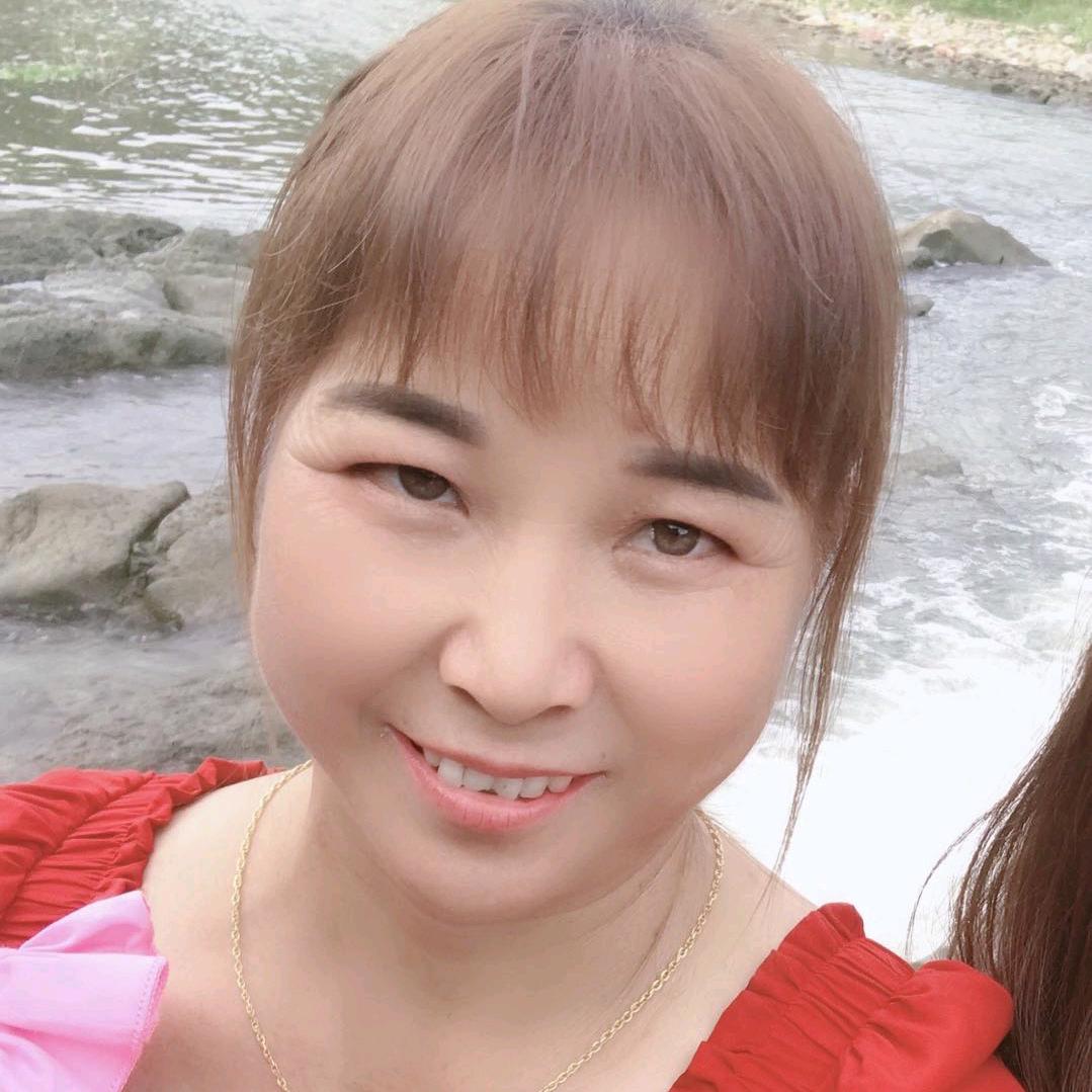 月秀