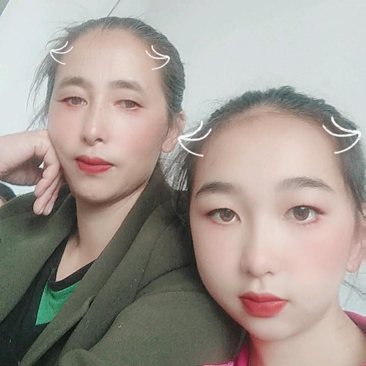 先静姐