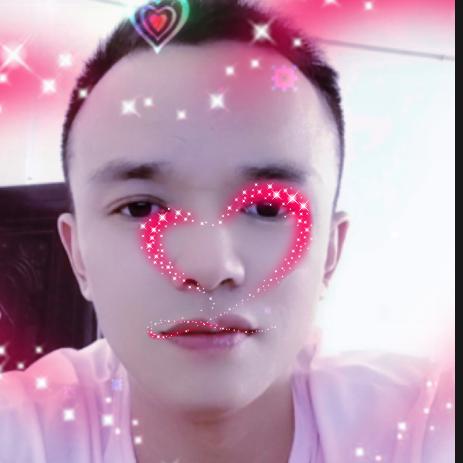 ໑ຼₒ₂4ღ᭄与李一起看黄昏🕊꧔ꦿ᭄?