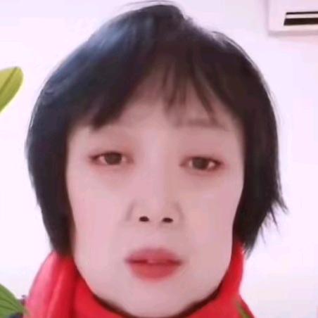 心想事成