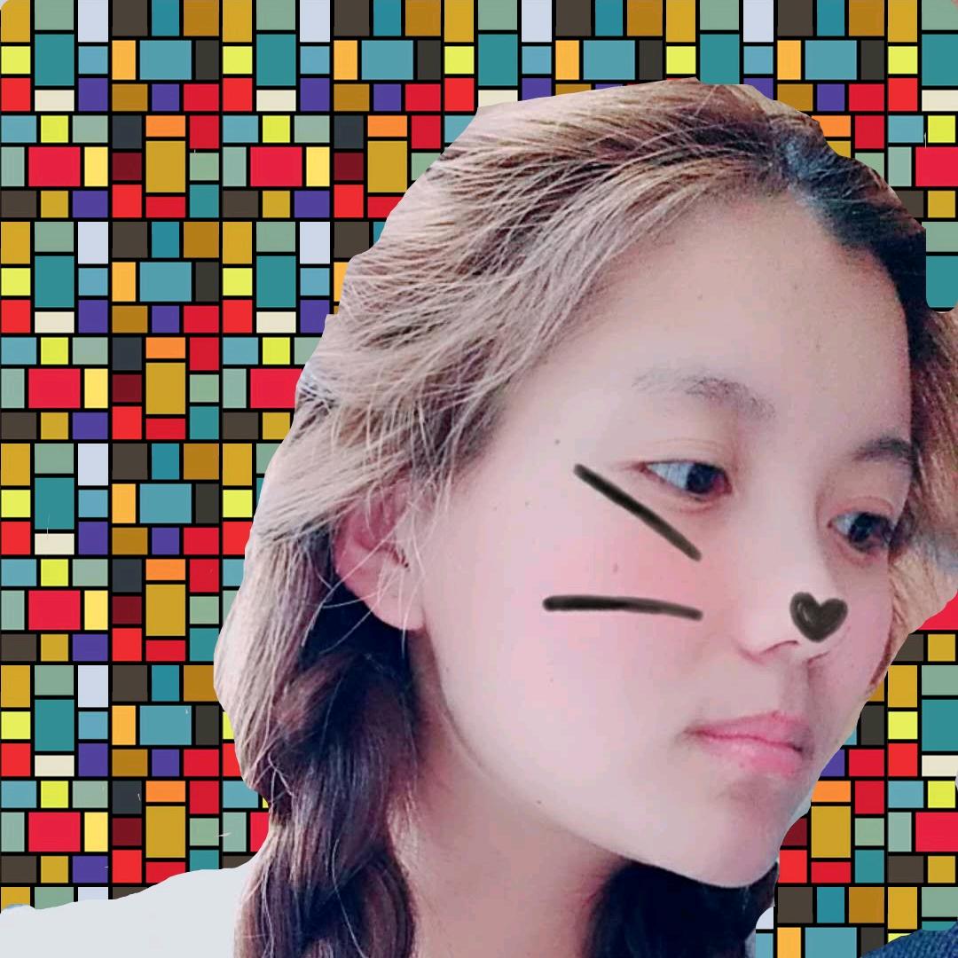 二徒弟