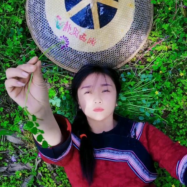 苗疆土特产小石
