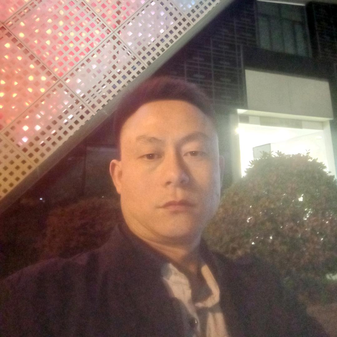 ♥️ 阿 五 哥♦️