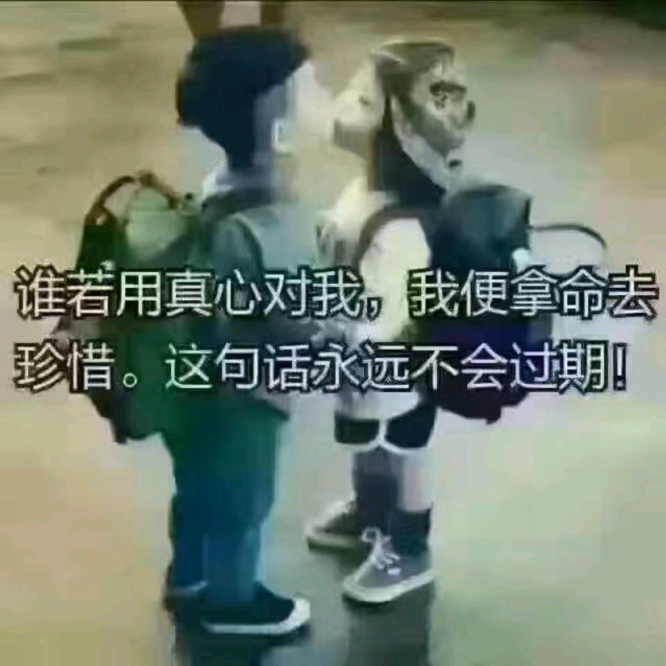 阳光下的雨