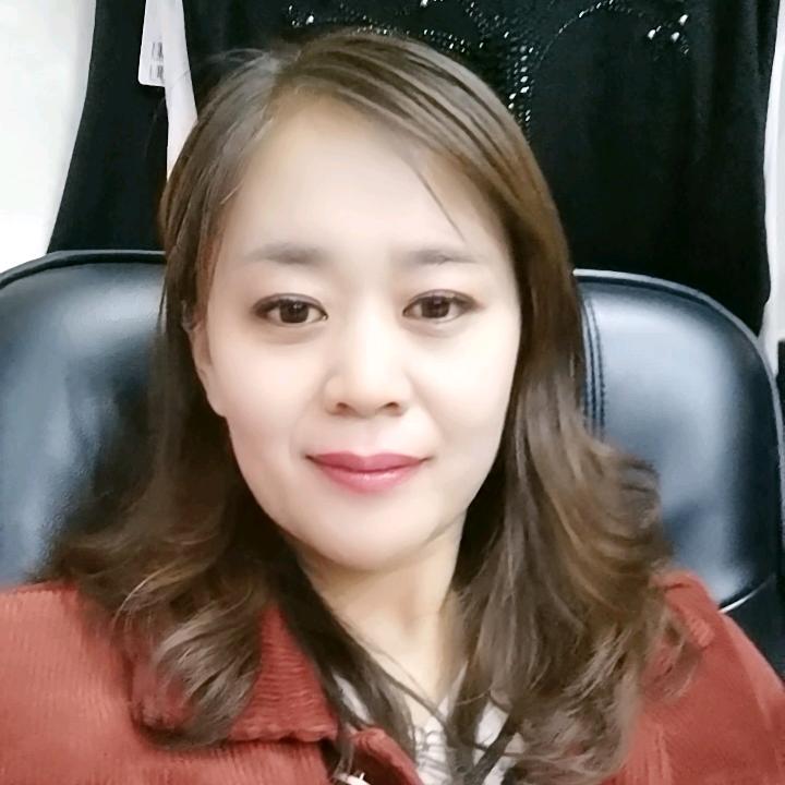 木沐品牌折扣女装
