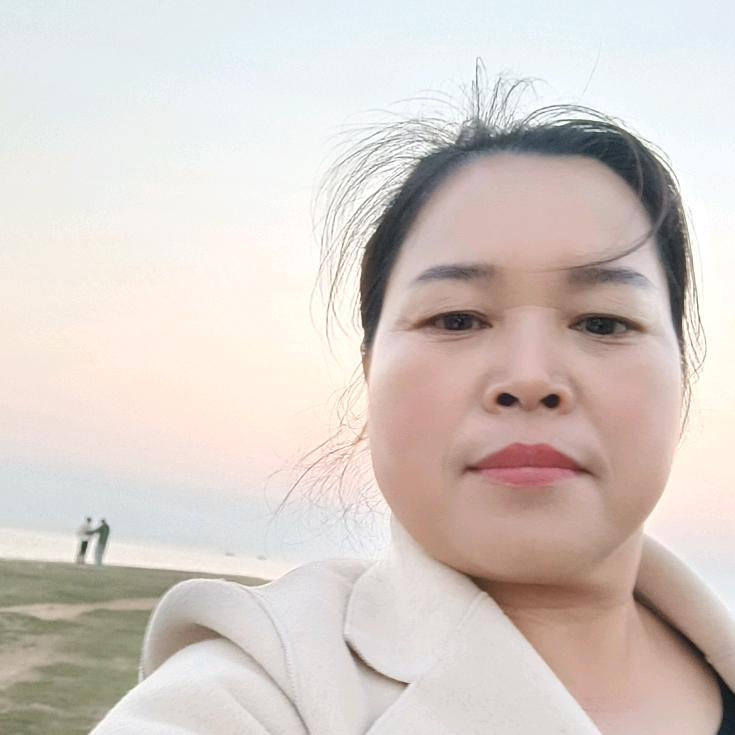 感情这事能走多远