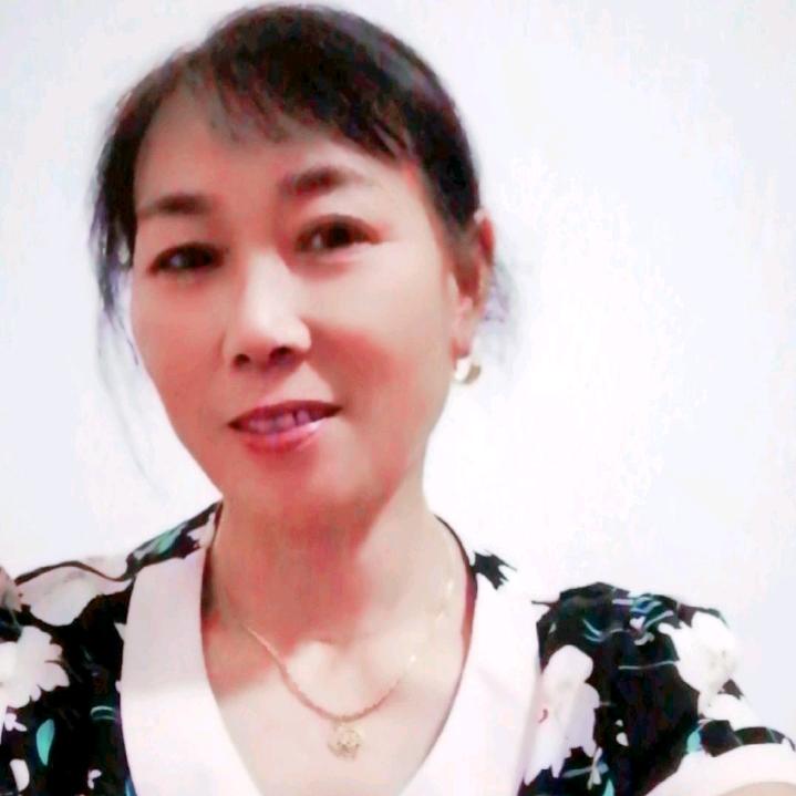 平安就是幸福