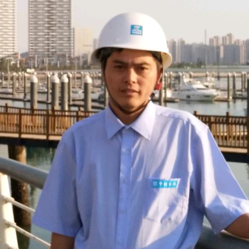 75年兔子黄辅正