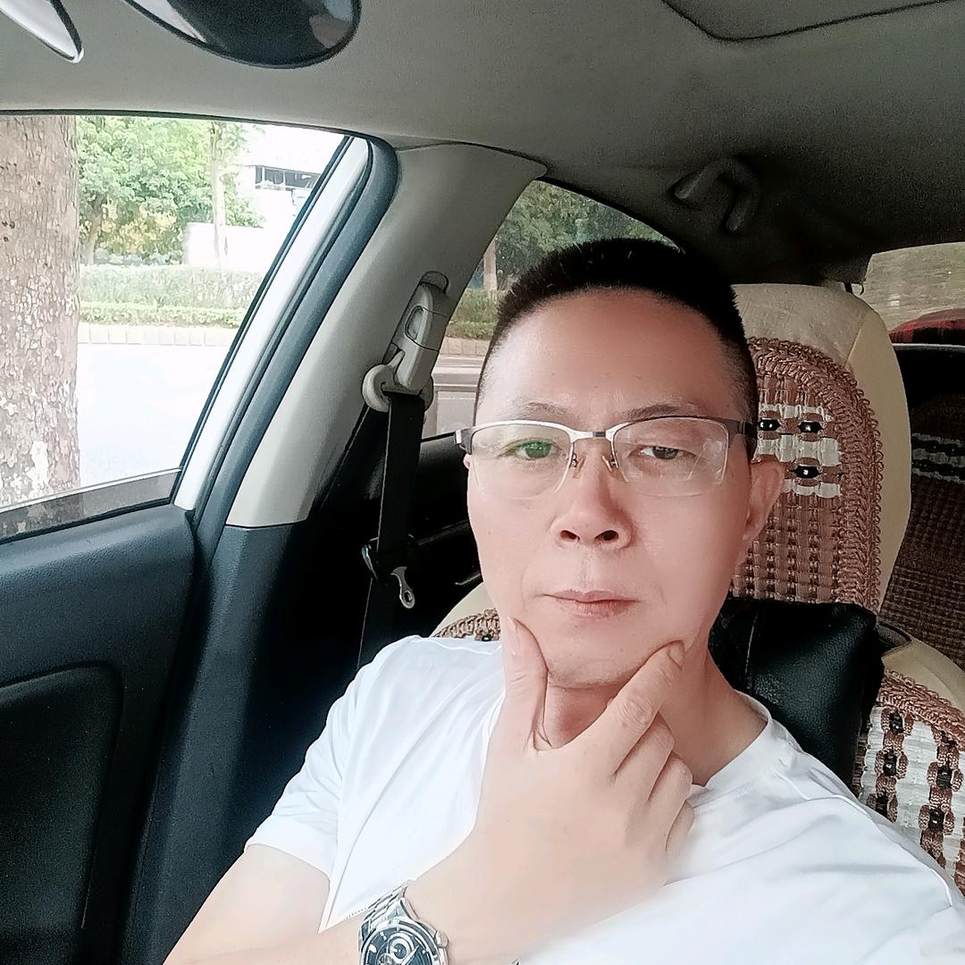 搀扶🐇🌹🔥🇨🇳