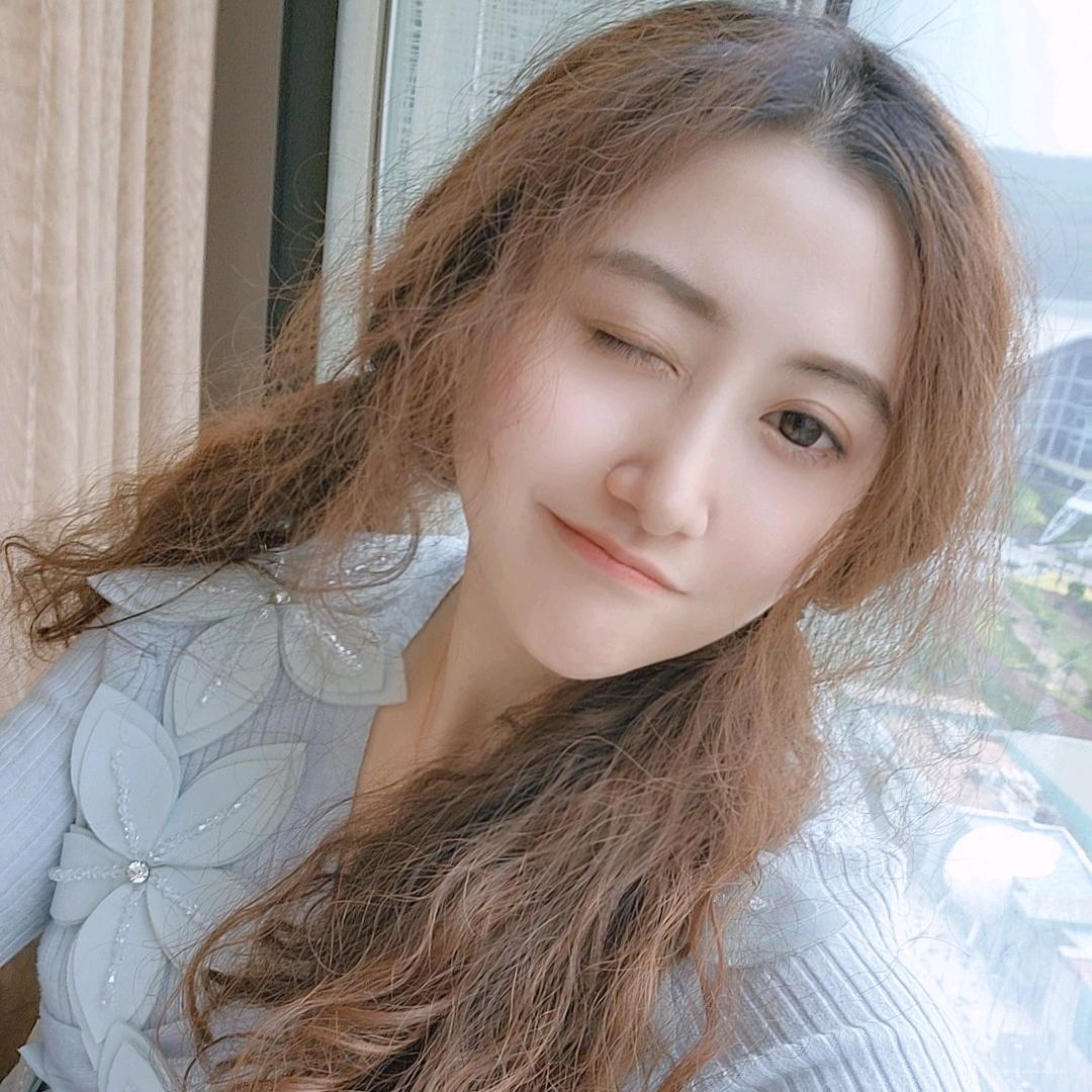❤️艾丫丫
