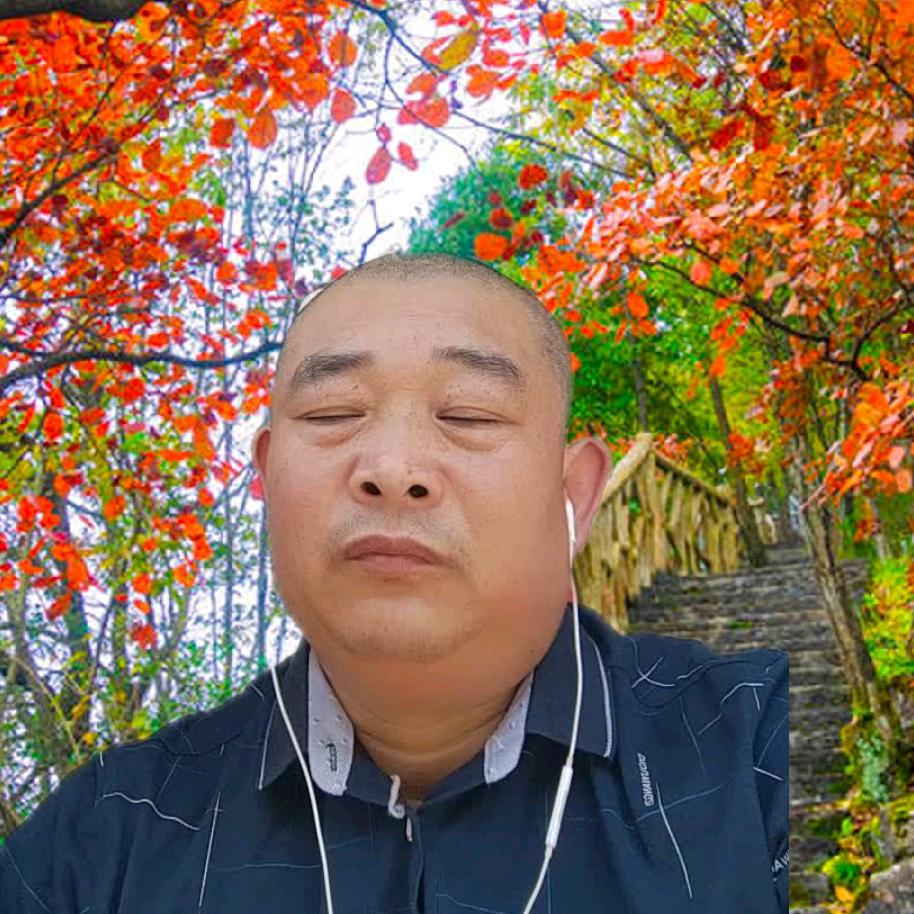 蓝天0000666