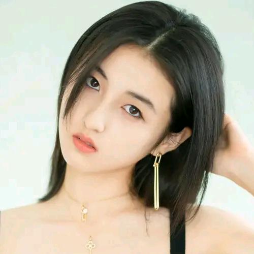 小念