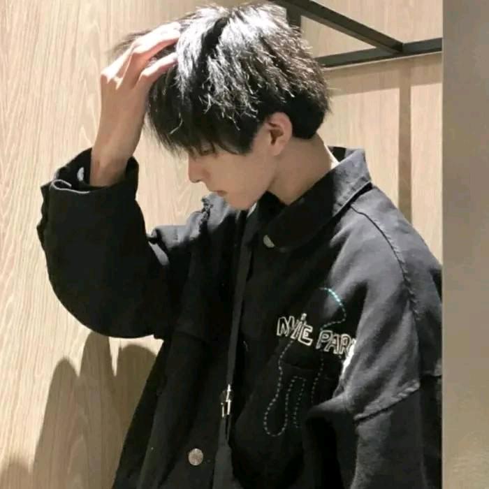 黎洛