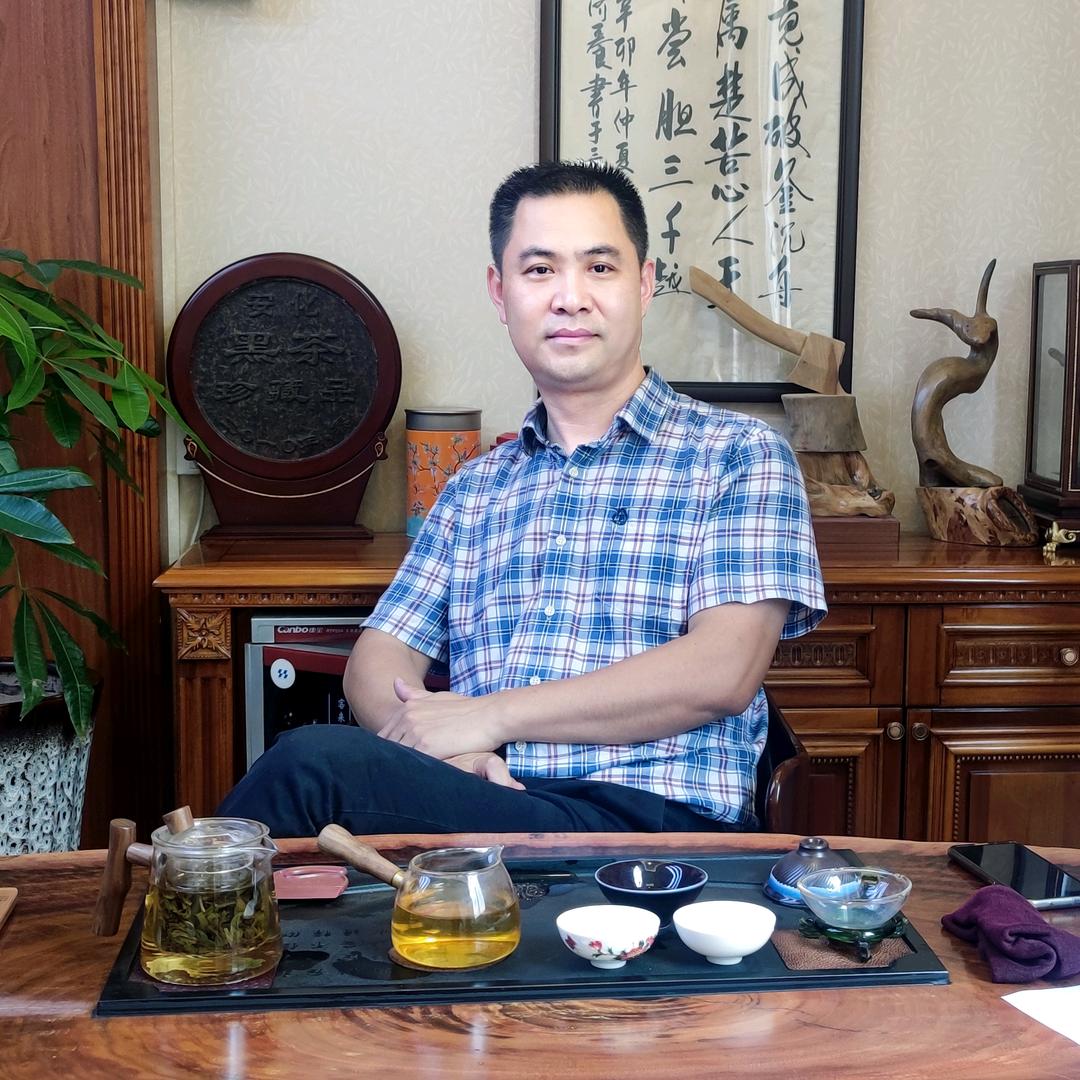 多绅静电喷粉代工
