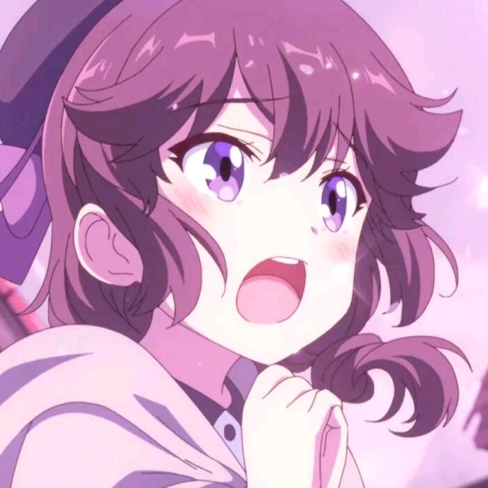 奈奈