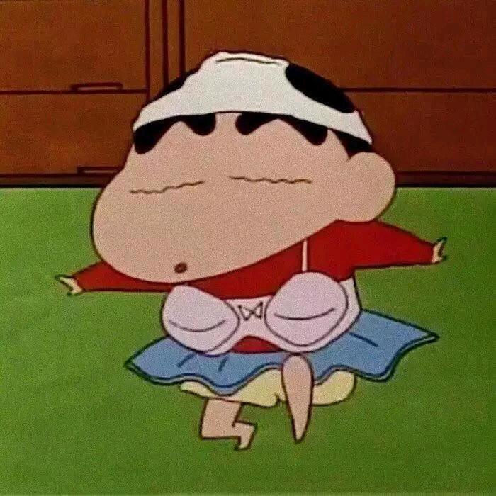 宸丰汽贸