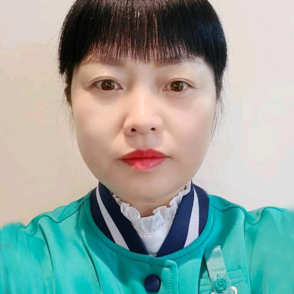 飞阳好物，不定时开播