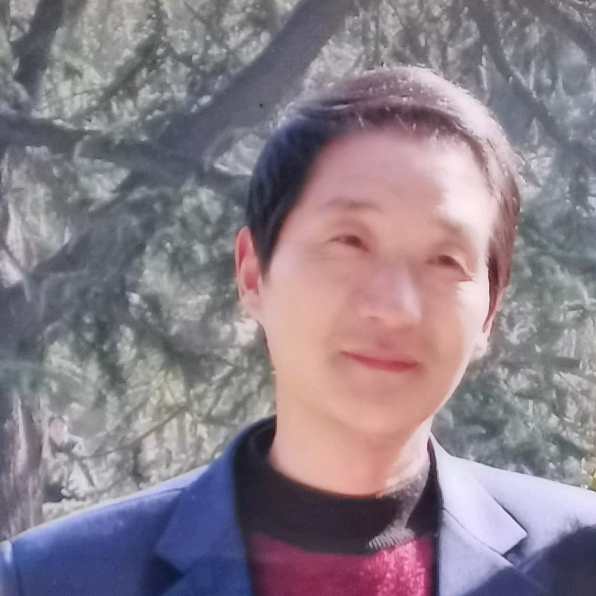 淡看尘世