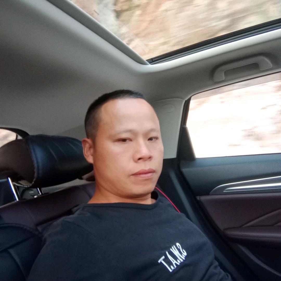 ☞大当家☞瑶山腊肉$