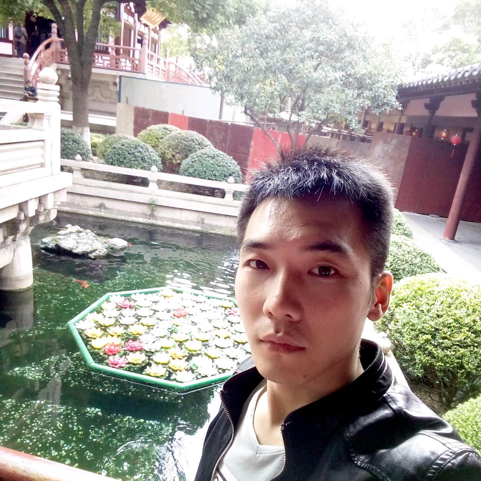 不怎么纯粹了